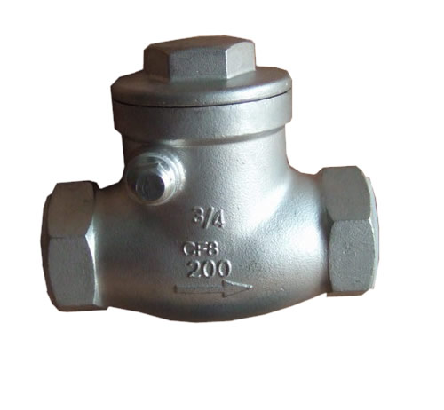 y型過(guò)濾器鑄造(圖4) y型過(guò)濾器鑄造(圖4)